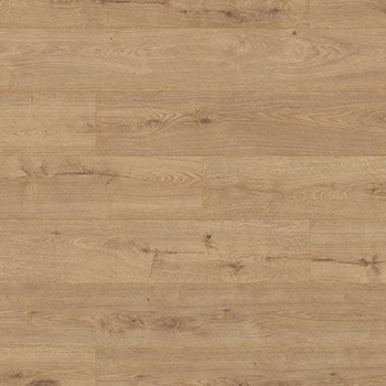 Ламинат Krono Original Sundance Oak.