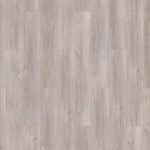 Ламинат Первая Сибирская Ясень серый 1292 x 194 TAIGA Tarkett - дизайнерский ламинат.