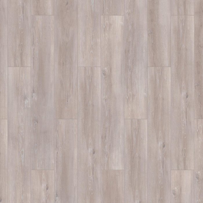 Ламинат Первая Сибирская Ясень серый 1292 x 194 TAIGA Tarkett - дизайнерский ламинат.