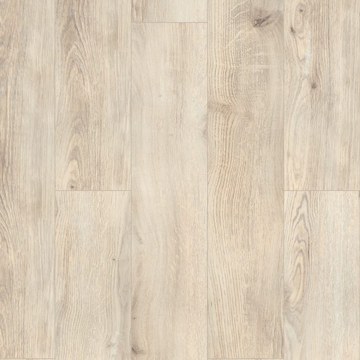 Виниловая плитка LVT Prime click Birch Grey 1120x169 - уникальный дизайн.