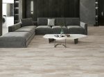 Ламинат Mountain Collection 831 - SPC FloorAge Alt