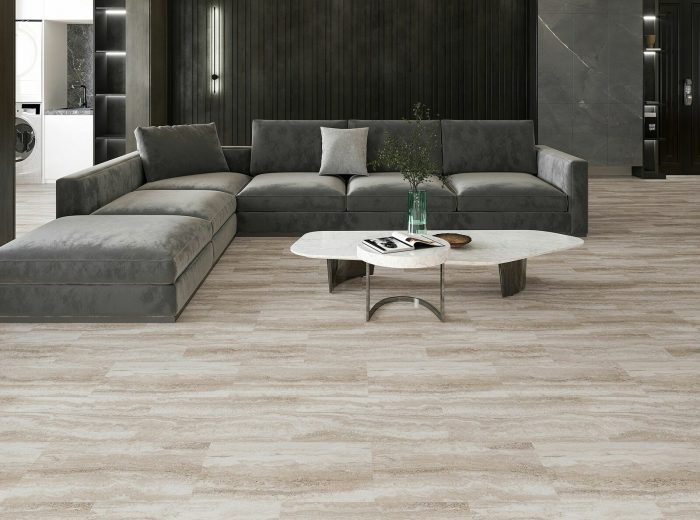 Ламинат Mountain Collection 831 - SPC FloorAge Alt