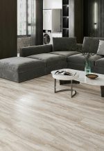 Mountain Bliss Laminate Flooring.