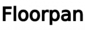 Ламинат floorpan