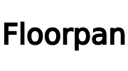 Ламинат floorpan