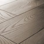 Herringbone VILLE 63269 Дуб Эль Перелло 643 х 131 Classen - картинка