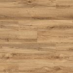 Ламинат Variostep Classic Дуб Оружейный Krono Original 1285x192