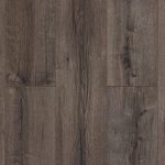 Ламинат Malva ДУБ БЕРБЕР FP308 1380 x 193 Floorpan - дубовый ламинат.