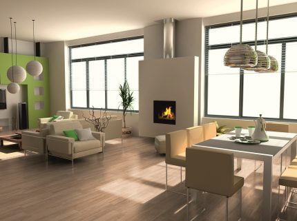 Ламинат Kronostar D8149 Дуб Пьемонт