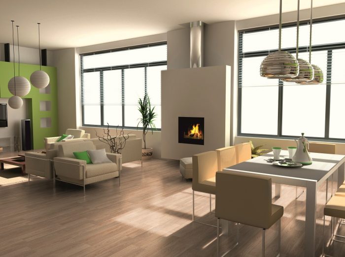 Ламинат Kronostar D8149 Дуб Пьемонт