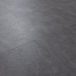 Фудзияма кварц винил SPC OFFWOOD StoneOFF