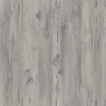 Ламинат Emerald FP574 Дуб Барт 1380 х 193 Floorpan - натуральный дуб