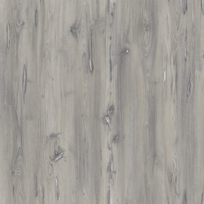 Ламинат Emerald FP574 Дуб Барт 1380 х 193 Floorpan - натуральный дуб