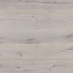 Ламинат Blue FP726 Дуб Окленд 1380 x 193 Floorpan - дубовое покрытие.