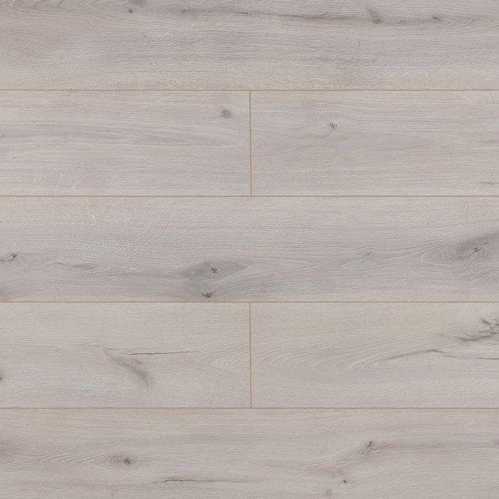 Ламинат Blue FP726 Дуб Окленд 1380 x 193 Floorpan - дубовое покрытие.