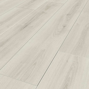 Orchid Oak ламинат Variostep Classic 1285 х 192 Krono Original