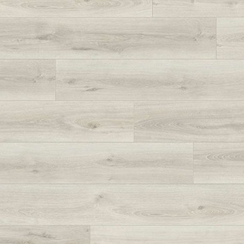 Ламинат Orchid Oak 8 K460 Atlantic.