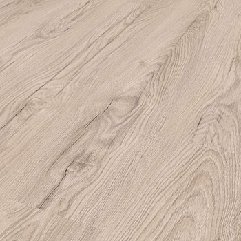 Ламинат Forte Classic Oak 1285 х 192 Krono Original.