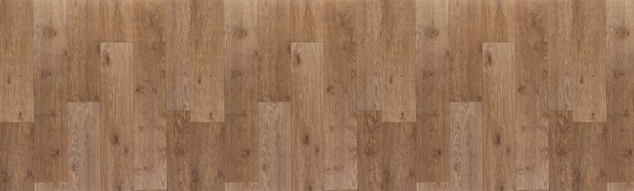 Discovery Dublin Linoleum Tarkett Alt
