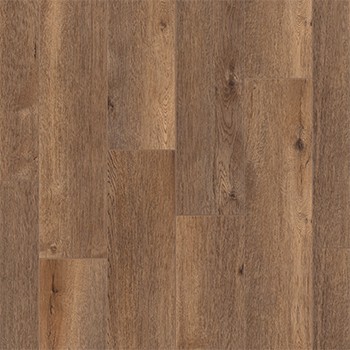 Ламинат виниловый Raul 1220 x 195
