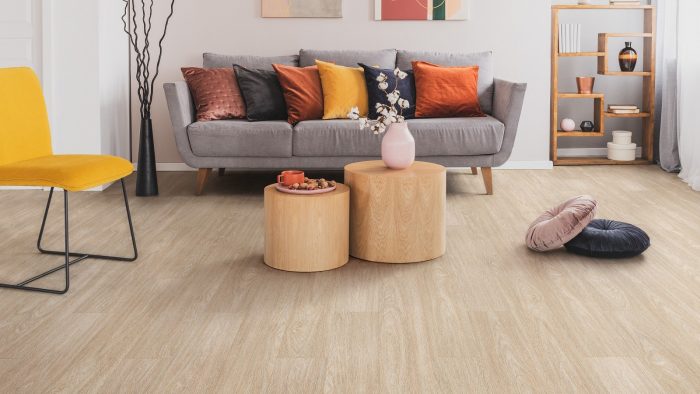 Ламинат Lounge Simple