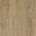 Виниловый ламинат Wood Кельме 1200x180 - дублирующий текст.