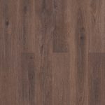 Ламинат Synonym D50457 Дуб Гайс 1380 x 191 Kronostar - декорativный ламинат.