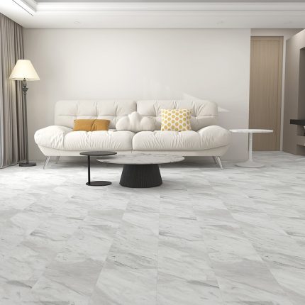 Ламинат Royal Star Атлас 610 x 305 - Изысканный дизайн