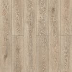 Дубовый ламинат Woodroyal D59747 1380 x 191 Kronostar.