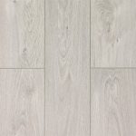 Виниловый ламинат SPC Wood Дуб Осло 1200 х 180 - изображение.