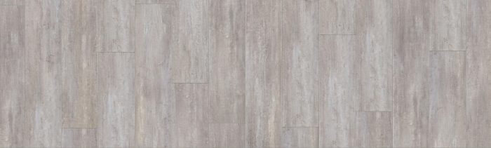 Виниловая плитка Lounge Moby Ocean Blue.