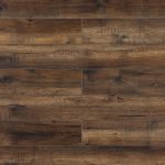 Ламинат Marsala ДУБ АМАН FP504 1380 x 134 Floorpan - дубовая текстура.