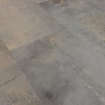 Кварцовый виниловый ламинат Stone Ормигон 600 х 300