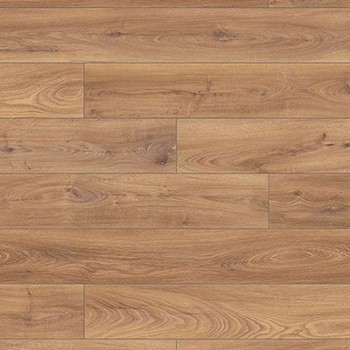 Ламинат Firebrand Oak 1285 х 192 Krono Original.