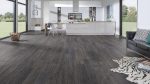 Ламинат Floordreems Vario 5541 Дуб Бедрок 1285 х 192 Krono Original - ламинатный пол.