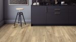 Ламинат Tarkett Deep House Laura 1400 х 225 - стильный напольный покрытие