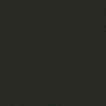 Линолеум ACCZENT PRO ASPECT 13 / 3,0, Tarkett Таркетт - Дизайнерский линолеум.