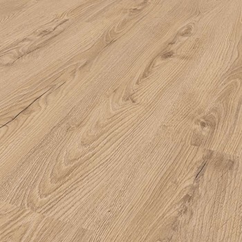 Ламинат Krono Original Oak.