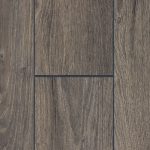 Ламинат Marsala ДУБ САБАХ FP506 1380 x 134 Floorpan - дубовая текстура.