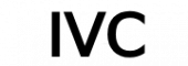Линолеум IVC