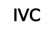 Линолеум IVC