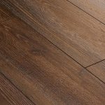 Ламинат Emerald FP560 Дуб Кусто 1380 x 193 Floorpan - ламинатный пол.
