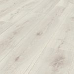 Дуб Шантилли Vintage Classic 5953 Krono Original 1285 х 192