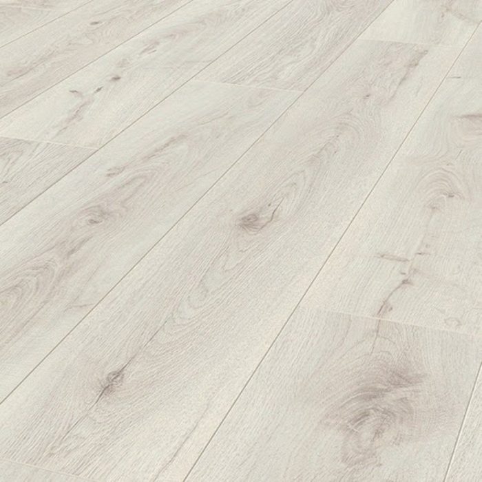 Дуб Шантилли Vintage Classic 5953 Krono Original 1285 х 192
