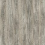 Ламинат Symbio Groove V4 D7082 Дуб Сормано 1380 х 193 Kronostar - Изображение продукта.