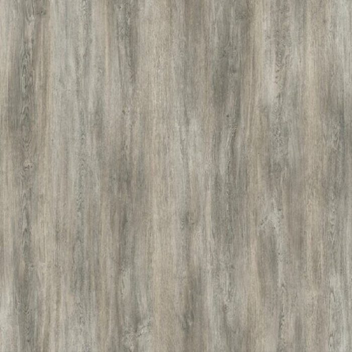 Ламинат Symbio Groove V4 D7082 Дуб Сормано 1380 х 193 Kronostar - Изображение продукта.