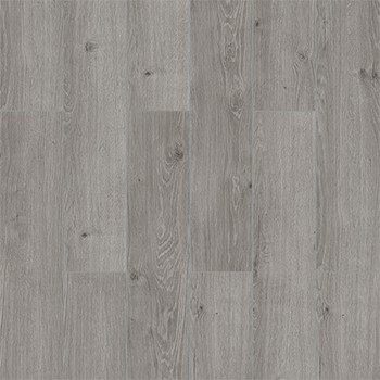 Ламинат River Дуб Нил FRV006 1205 x 197 Floorpan - натуральный дуб