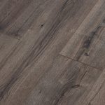 Ламинат Malva ДУБ БЕРБЕР FP308 1380 x 193 Floorpan - Интерьерный дуб