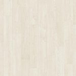 CAPRICE GLORIOSA 1 Tarkett Таркетт - Декоративный линолеум.