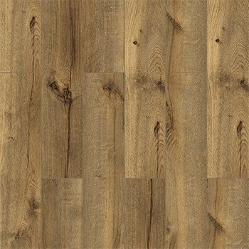 River Дуб Эрн FRV008 1205 x 197 Floorpan - ламинатный пол